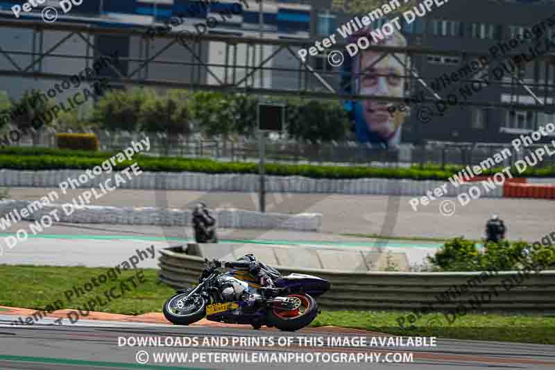 march 2018;motorbikes;no limits;peter wileman photography;portugal;trackday digital images;valencia